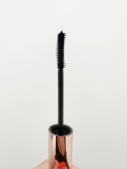 PRIVIA Тушь для ресниц c эффектом завивки Graceful Curling up Mascara, 10 мл.