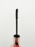 PRIVIA Тушь для ресниц c эффектом завивки Graceful Curling up Mascara, 10 мл.