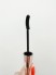 PRIVIA Тушь для ресниц c эффектом завивки Graceful Curling up Mascara, 10 мл.