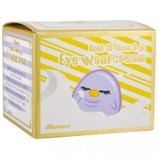 Elizavecca Укрепляющий крем для век ласточкино гнездо Gold CF Nest B jo Eye Want Cream