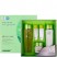 3W Clinic Набор увлажняющей косметики для лица с алоэ Aloe Full Water Activating Skin 3 Kit Set