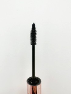 PRIVIA Тушь для увеличения объема ресниц PRIVIA Gracefull Volume up Mascara, 10 мл.