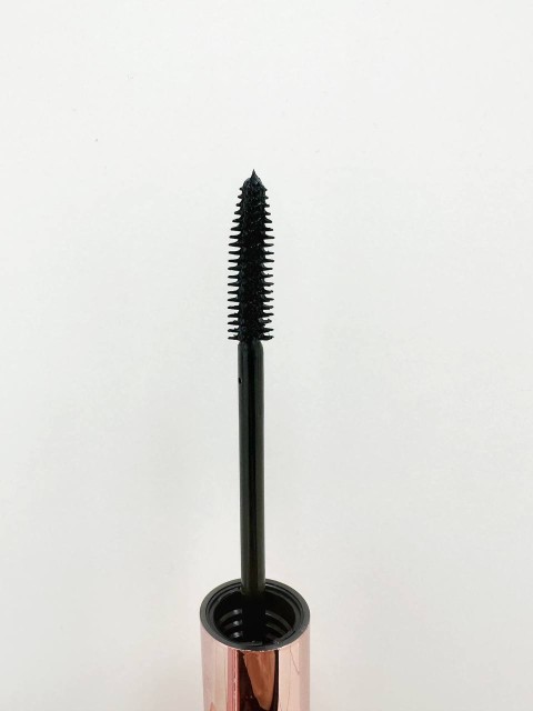 PRIVIA Тушь для увеличения объема ресниц PRIVIA Gracefull Volume up Mascara, 10 мл.