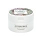 Heimish Очищающий бальзам для снятия макияжа All Clean Balm, 120 мл