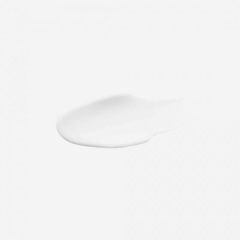 MA:NYO Омолаживающий крем для глаз с факторами роста 4GF Eye Cream, 30 мл