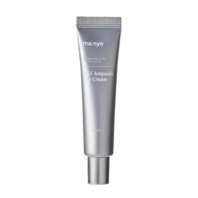MA:NYO Омолаживающий крем для глаз с факторами роста 4GF Eye Cream, 30 мл