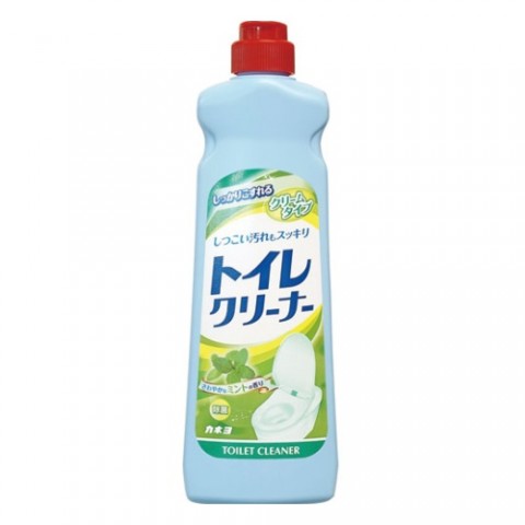 Kaneyo Очищающее средство для туалета и ванной