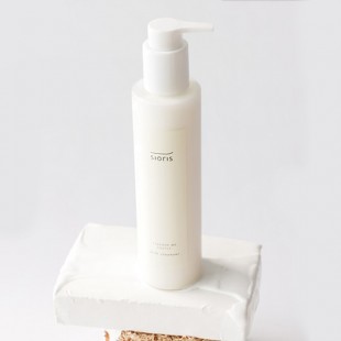 Sioris Очищающее молочко Cleanse Me Softly