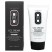 Yu.r Корректирующий крем для для лица Средний CCC Cream (medium), 50 мл.