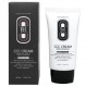 Yu.r Корректирующий крем для для лица Средний CCC Cream (medium), 50 мл.