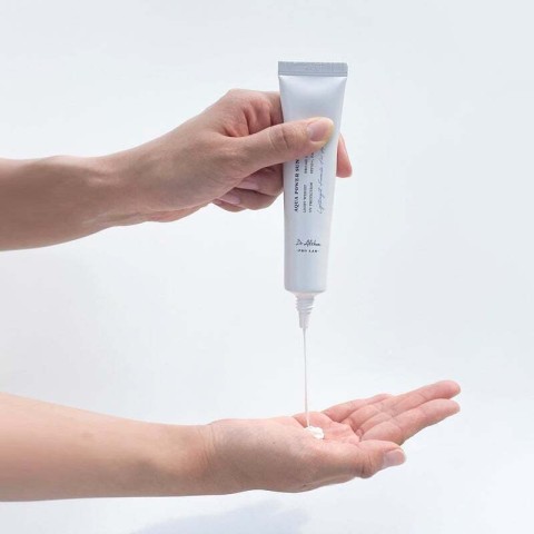 Dr.Althea Pro Lab Солнцезащитная эссенция Aqua Power Sun Essence SPF 50+/РА ++++, 40 мл