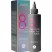 Маска для быстрого восстановления волос Masil 8 Second Salon Hair Mask, 200 мл.