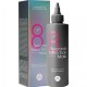 Маска для быстрого восстановления волос Masil 8 Second Salon Hair Mask, 200 мл.