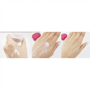 3W Clinic Лифтинг крем для кожи вокруг глаз с коллагеном Collagen Lifting Eye Cream