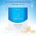 Esthetic House Гидрогелевая маска для лица с ласточкиным гнездом Bird's Nest Revitalizing Hydrogel Mask Pack