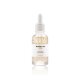 WellDerma Увлажняющая эссенция для лица с золотом G Plus Moisturizing 24K Gold Essence