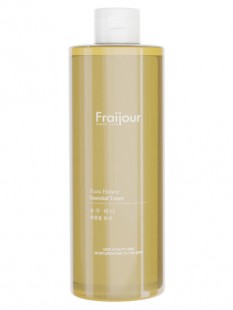 Evas Fraijour Тонер для лица с прополисом Yuzu Honey Essential Toner