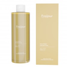 Evas Fraijour Тонер для лица с прополисом Yuzu Honey Essential Toner