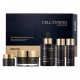 Medi-Peel Набор косметики для лица со стволовыми клетками Cell Toxing Dermajours Essential Set