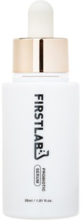 ILDONG Ферментированная сыворотка для лица с пробиотиками Probiotic Serum, 30 мл.