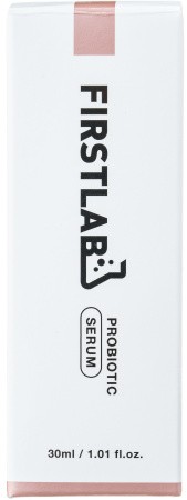 ILDONG Ферментированная сыворотка для лица с пробиотиками Probiotic Serum, 30 мл.