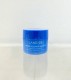Laneige Увлажняющая ночная маска Water Sleeping Mask, 15 мл