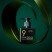 Бальзам для поврежденных волос Masil с протеинами шелка 9 Protein Perfume Silk Balm, 180 мл.
