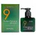 Бальзам для поврежденных волос Masil с протеинами шелка 9 Protein Perfume Silk Balm, 180 мл.