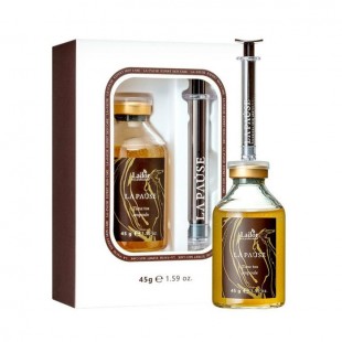 Lador Ампульная антивозрастная сыворотка для лица La-Pause Time Tox Ampoule, 45 мл.