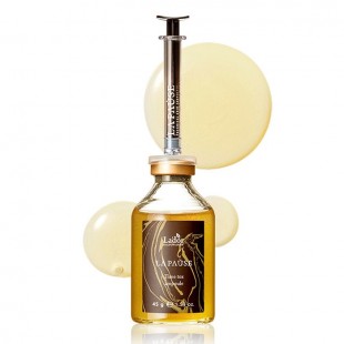 Lador Ампульная антивозрастная сыворотка для лица La-Pause Time Tox Ampoule, 45 мл.