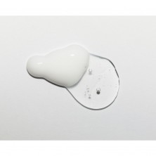 UBUNA Увлажняющий крем-гель Refresh Hydrating Water Cream