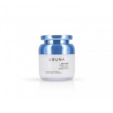 UBUNA Увлажняющий крем-гель Refresh Hydrating Water Cream