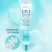Пилинг-сыворотка для кожи головы Esthetic House CP-1 Peeling Ampoule, 20 мл