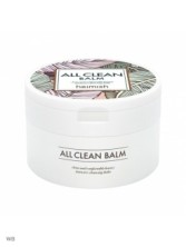 Heimish Очищающий бальзам для снятия макияжа All Clean Balm, 50 мл