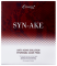 Esthetic House Гидрогелевая антивозрастная маска для лица Syn-Ake Anti-Aging Solution Hydrogel Mask Pack