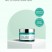 Esthetic House Восстанавливающий крем для лица с муцином улитки и центеллой Snail Cica Perfect Repair Cream