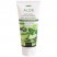 Успокаивающая пенка для умывания Jigott с экстрактом алоэ Natural Aloe Foam Cleansing, 180 мл.