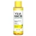 SOME BY MI Тоник с юдзу для сияния кожи Yuja Niacin Brightening Toner, 150 мл
