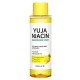 SOME BY MI Тоник с юдзу для сияния кожи Yuja Niacin Brightening Toner, 150 мл