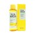 SOME BY MI Тоник с юдзу для сияния кожи Yuja Niacin Brightening Toner, 150 мл
