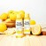 SOME BY MI Тоник с юдзу для сияния кожи Yuja Niacin Brightening Toner, 150 мл
