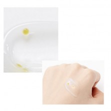 JMsolution Крем маска ночная для лица с золотом и икрой Active Golden Caviar Sleeping Cream Prime