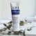 Esthetic House CP-1 Очищающий шампунь против выпадения волос Anti-hair Loss Scalp Infusion Shampoo