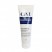 Esthetic House CP-1 Очищающий шампунь против выпадения волос Anti-hair Loss Scalp Infusion Shampoo