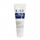 Esthetic House CP-1 Очищающий шампунь против выпадения волос Anti-hair Loss Scalp Infusion Shampoo