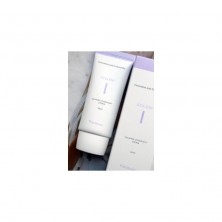 Bellflower Cream Ночной крем с азуленом Azulene Calming Overnignt