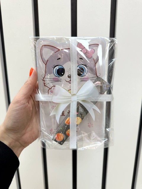 Набор подарочный №46