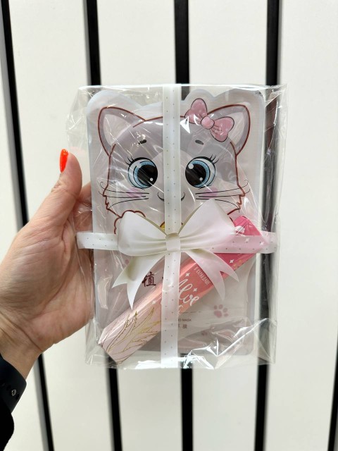 Набор подарочный №46