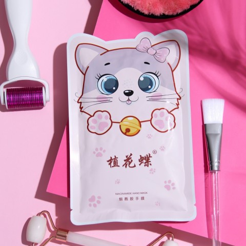 Набор подарочный №46