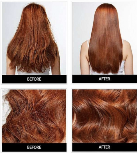 Esthetic House CP-1 Шелковая эссенция для поврежденных волос The Remedy Silk Essence